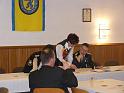 Hauptversammlung2009 (15)